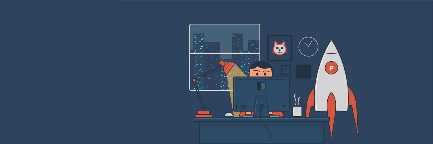 İren Saltalı cover