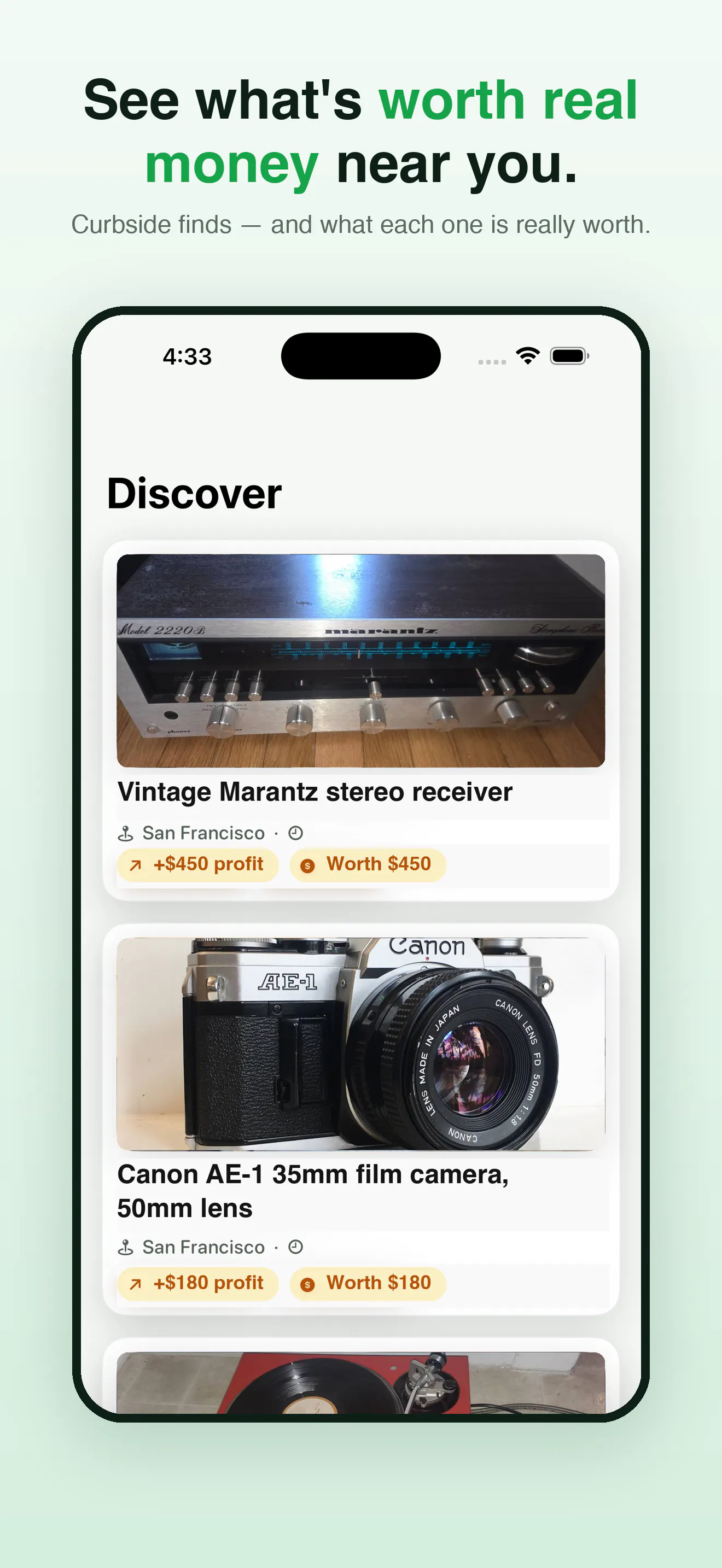 Freebox gallery image