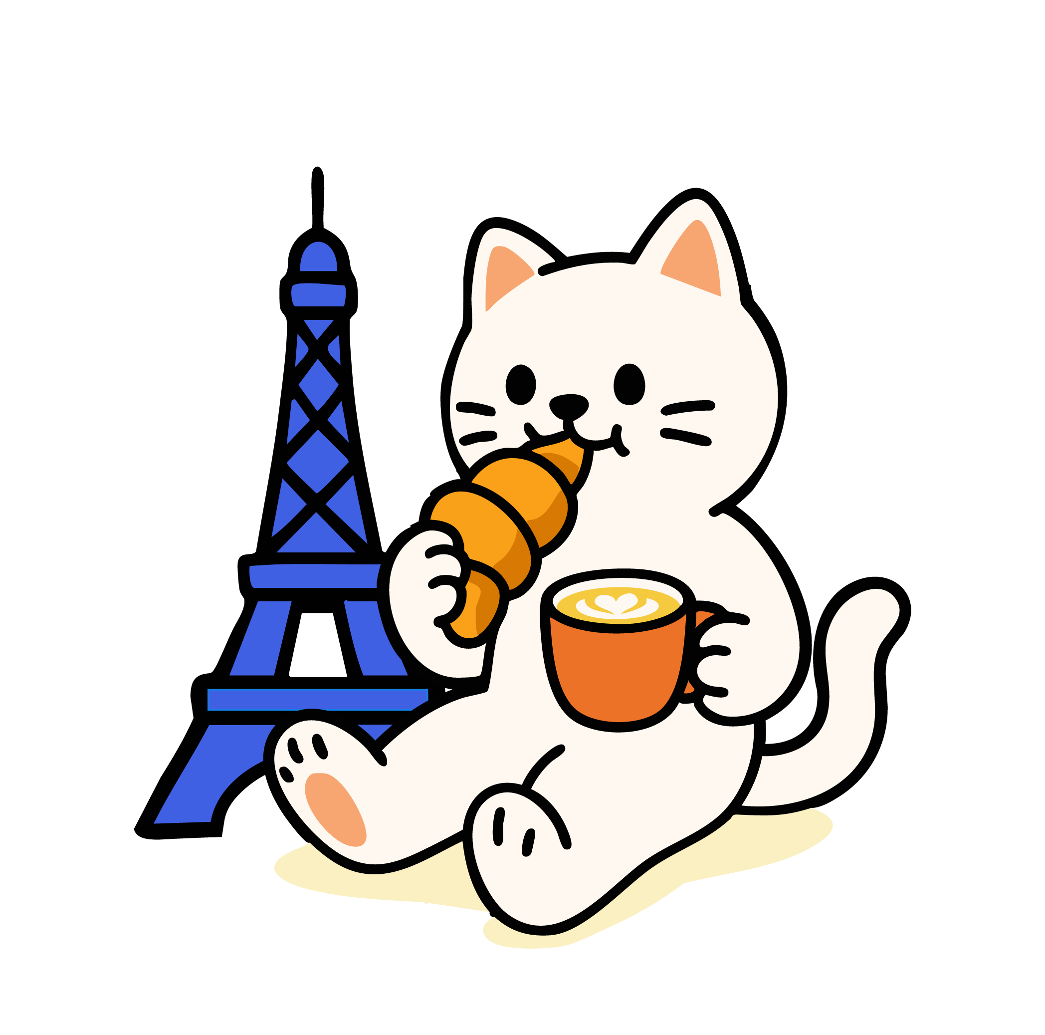 PurrMobile gallery image