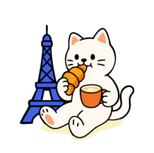 PurrMobile gallery image