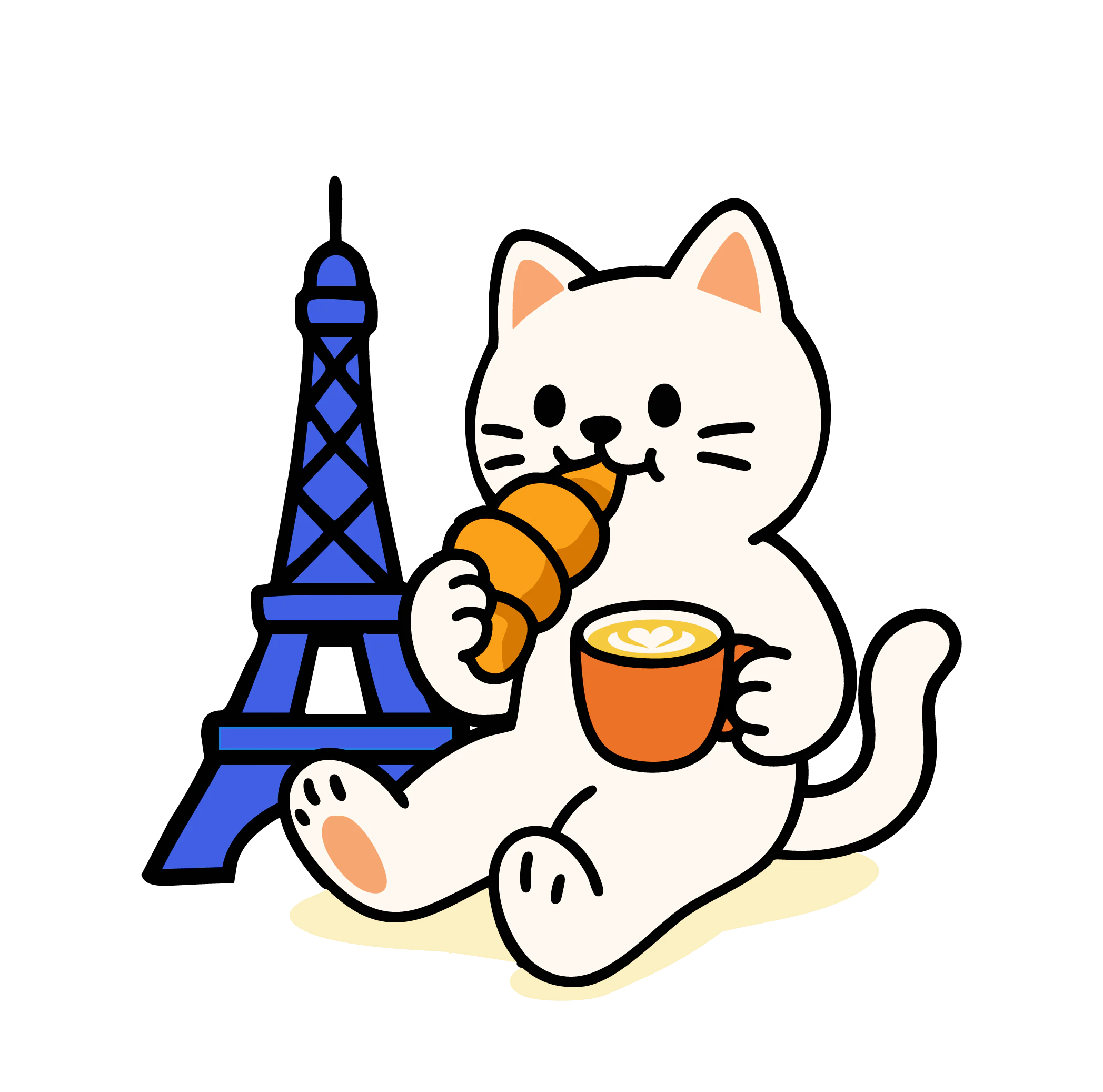PurrMobile screenshot 4