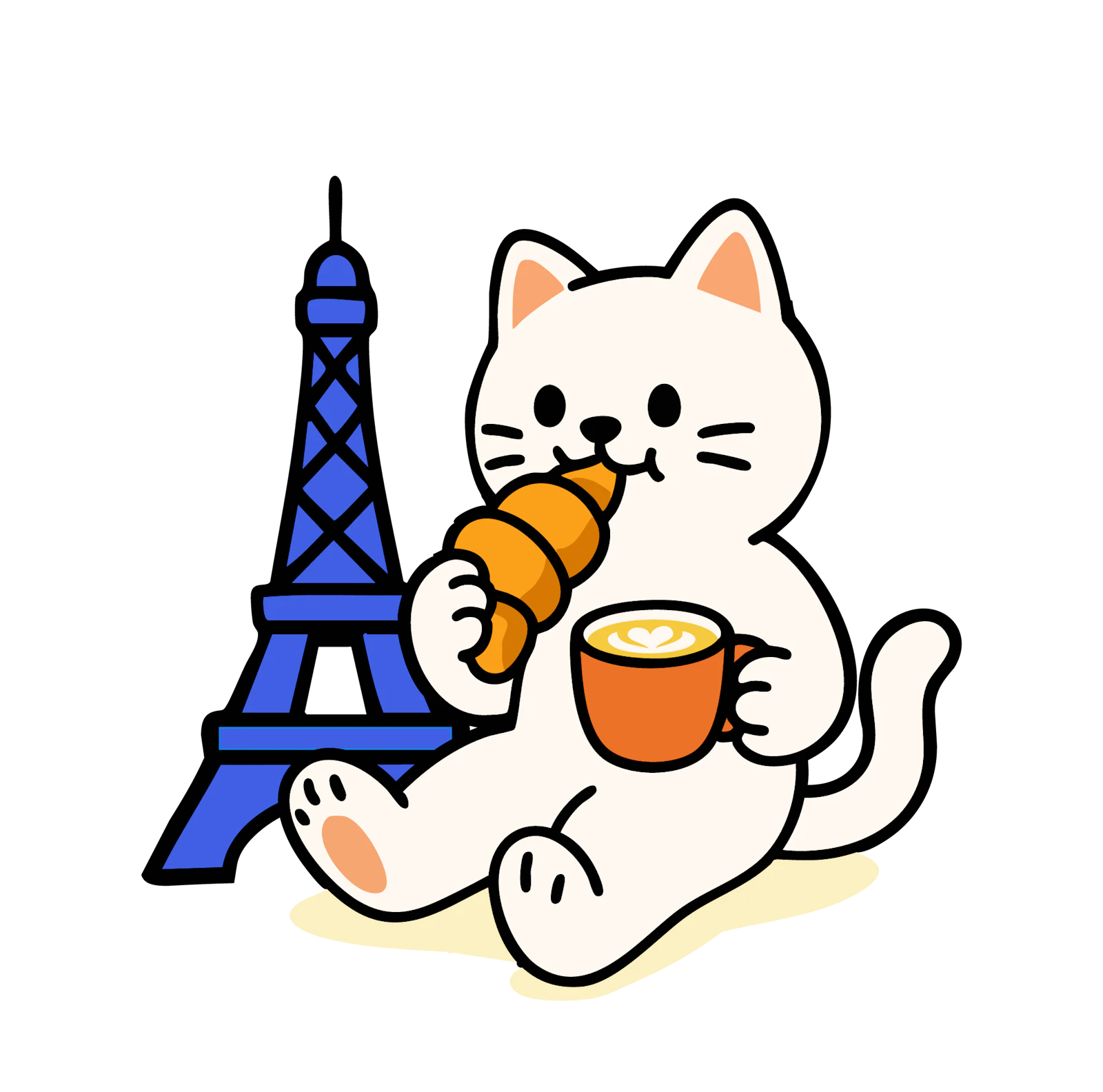 PurrMobile screenshot 4