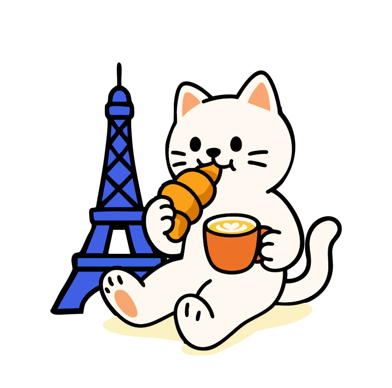 PurrMobile screenshot 4