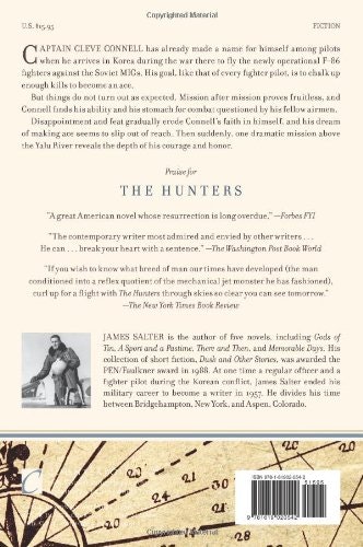 The Hunters gallery image