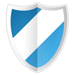 CryptoPrank