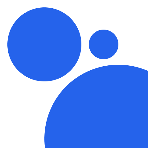 Syren - Product Hunt launch logo