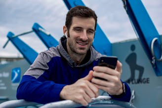 Kickoff (formerly Kudos) gallery image