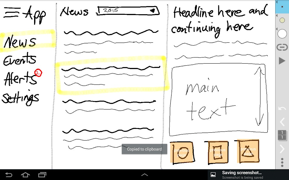 Quick Proto gallery image