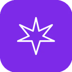 StyleMirror AI