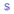 SmartBay