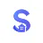 SmartBay