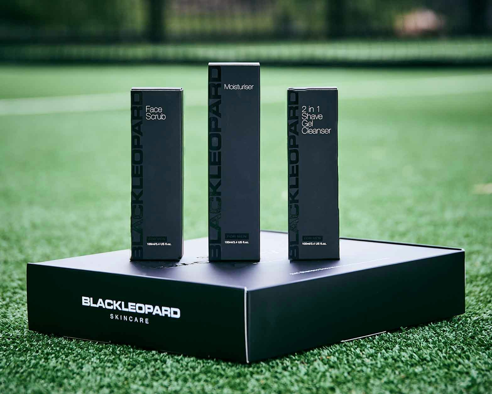 Choose The Effective Skin Care Products