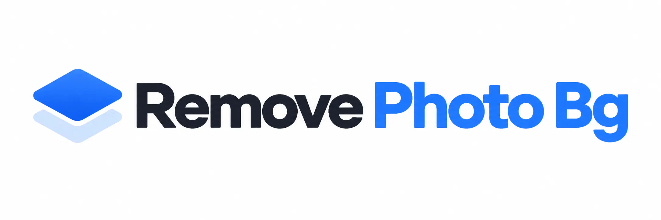 Remove Photo Bg gallery image