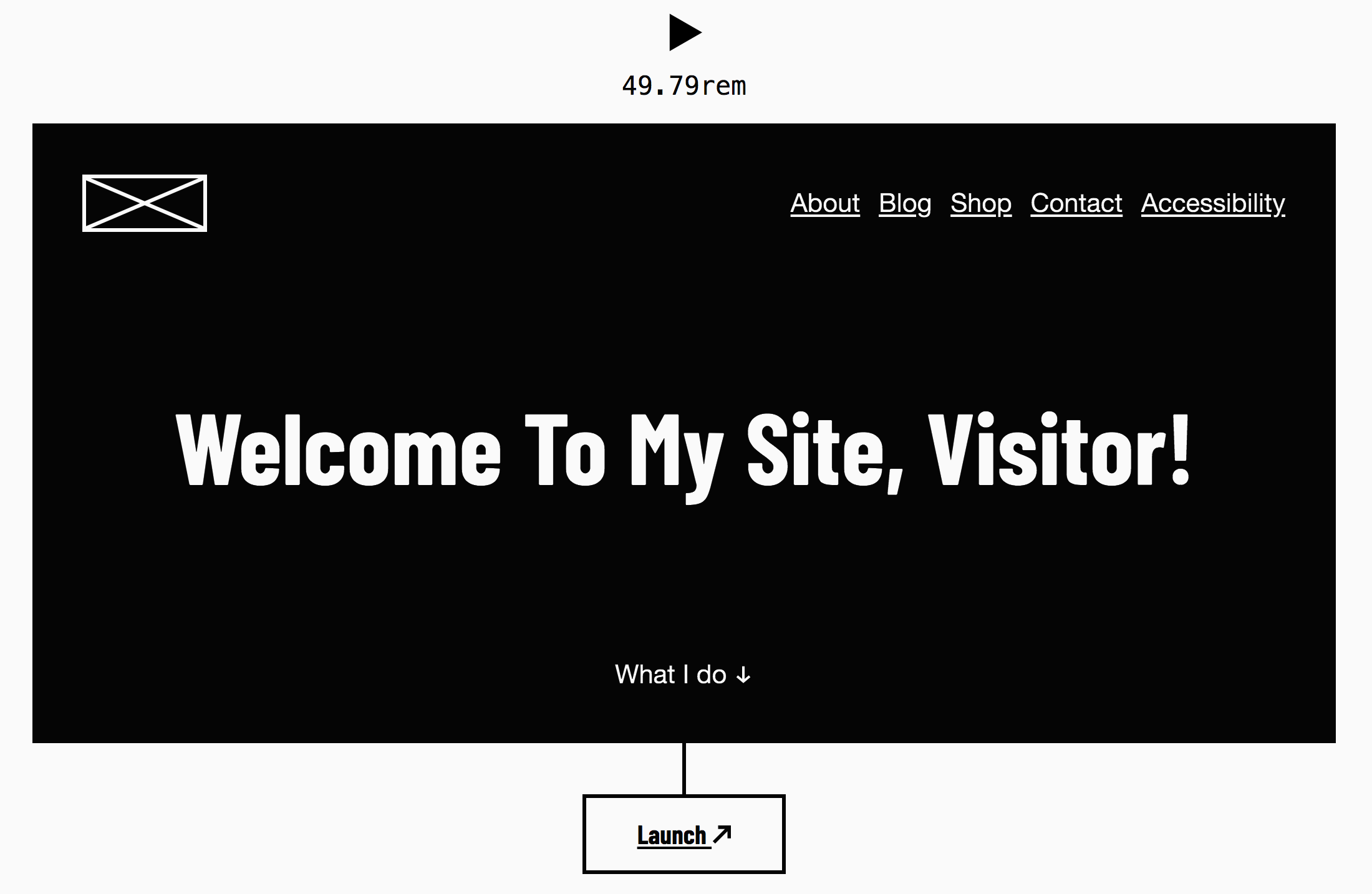 Every Layout gallery image