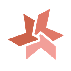 Mandioca