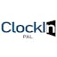 ClockIn Pal