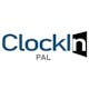 ClockIn Pal