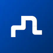 ChessCore