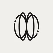 Hubble logo