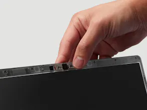 Framework Laptop 13 Pro gallery image