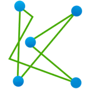 Katalyst Software Services Limited logo