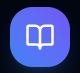 AI-Powered Featured Learning App