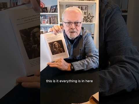 Kindred Tales gallery image