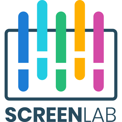 Screenlab