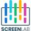 Screenlab