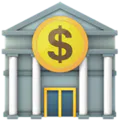 NeoBank Choice
