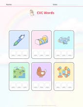 aikidprint gallery image