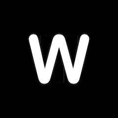 Wixboard