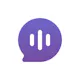 Voice Insert - ElevenLabs in Figma