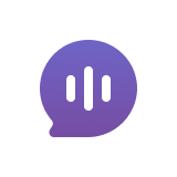 Voice Insert - ElevenLabs in Figma