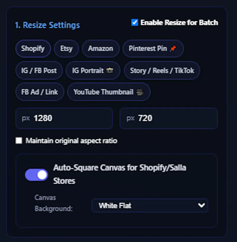 Vcour screenshot 5