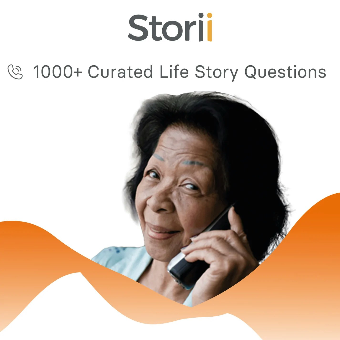 Storii - verheiratete Box media 3
