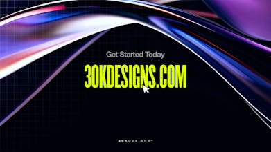 30kdesigns gallery image