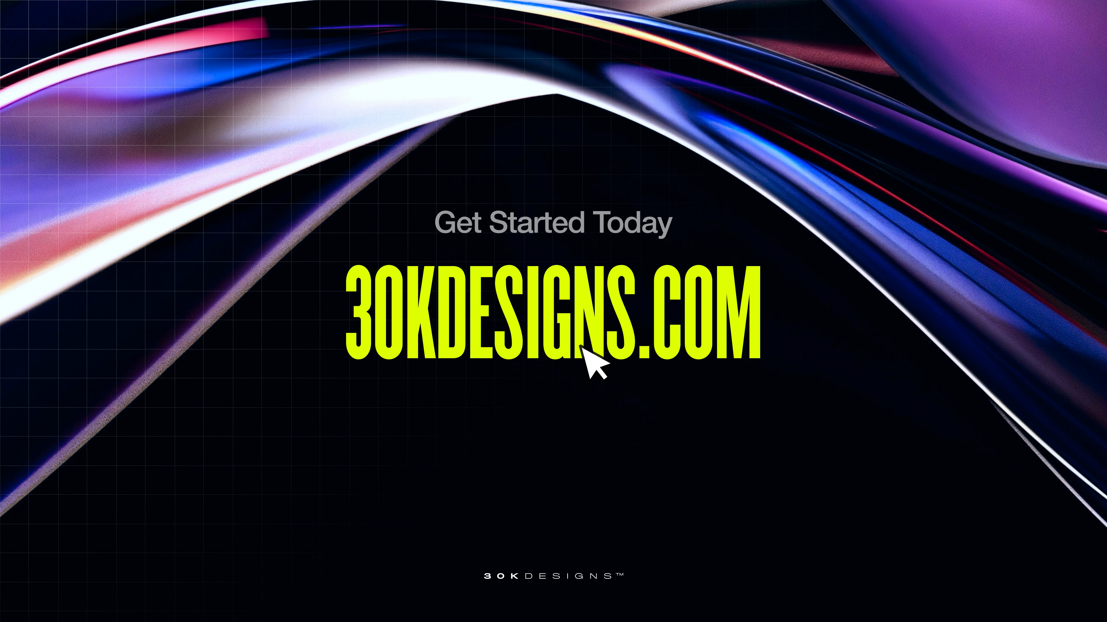 30kDesigns media 10