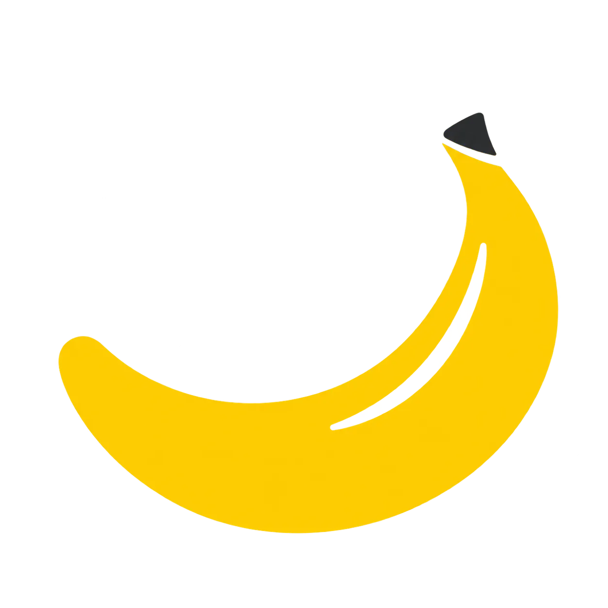 Nano Banana 2.5 logo