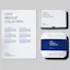CAFE PACKAGING MOCKUP VOL. 1 - 05