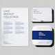 CAFE PACKAGING MOCKUP VOL. 1 - 05