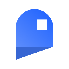 Propilist - Product Hunt launch logo and brand identity