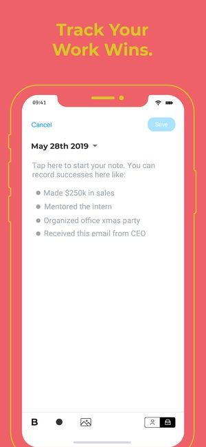 PepTalkHer gallery image