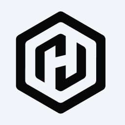 Hydranet