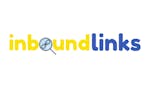 InboundLinks.net image