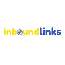 InboundLinks.net gallery image