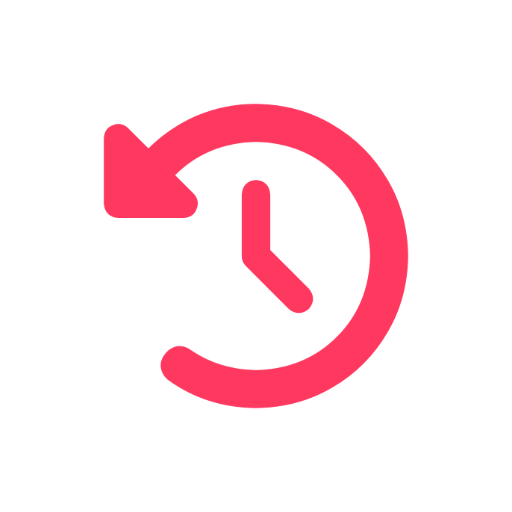 Média Compte à rebours de l'office - Real-Time Workday, Weekend Countdown avec gain tracker. 1