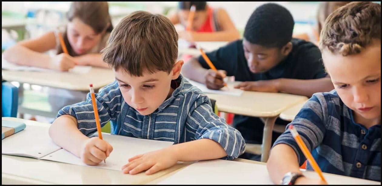 NYC school holidays calendar 2020