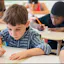 NYC school holidays calendar 2020