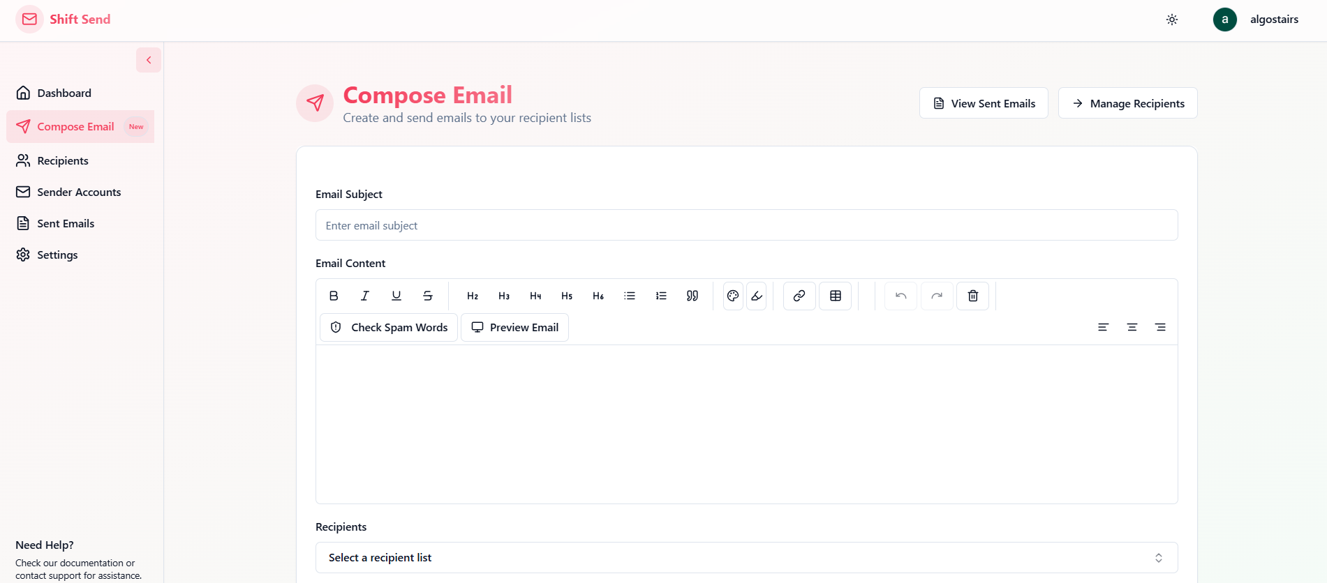 gmail班次發送 - 算法的產物 media 3